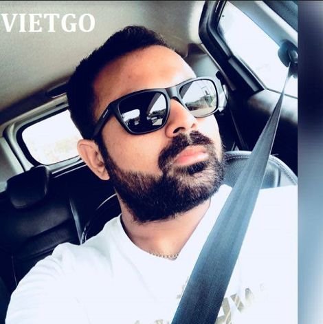 Gỗ thông vụn Vietgo Gỗ thông vụn Vietgo